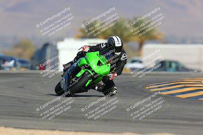 media/Jan-14-2024-SoCal Trackdays (Sun) [[2e55ec21a6]]/Turn 16 Set 2 (1125am)/